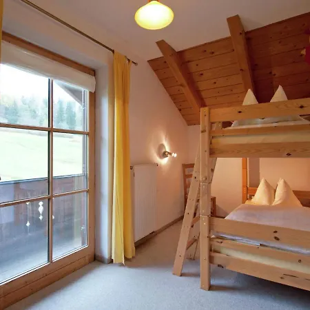 Appartement Alluring In With Private Garden *