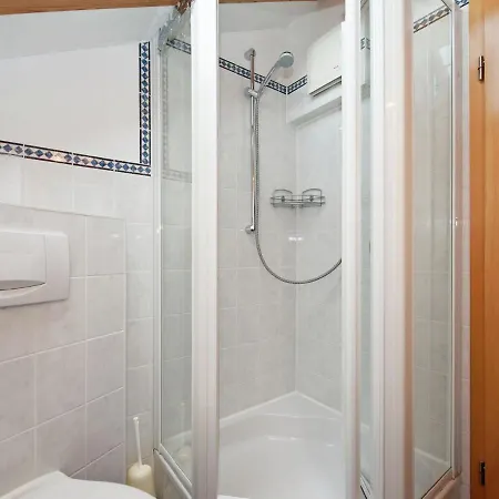 Appartement Alluring In With Private Garden *