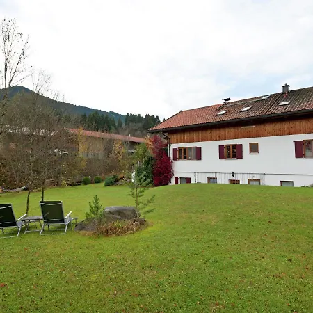 Appartement Alluring In With Private Garden *