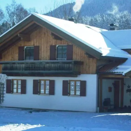 Alluring In With Private Garden Appartement *